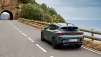 cupra_formentor_770