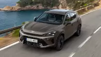 cupra_formentor_ehybrid_107