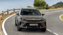 cupra_formentor_ehybrid_14