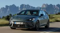 cupra_leon_11