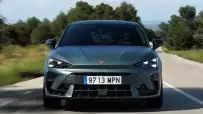 cupra_leon_29