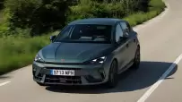 cupra_leon_39