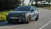 cupra_leon_46