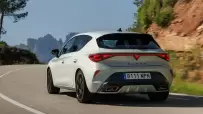 cupra_leon_ehybrid_41