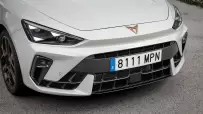 cupra_leon_ehybrid_45