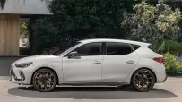 cupra_leon_ehybrid_564