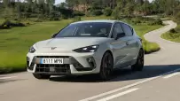 cupra_leon_ehybrid_6