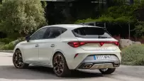 cupra_leon_ehybrid_80