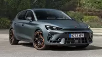 cupra_leon_vz_223