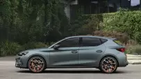 cupra_leon_vz_50