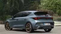 cupra_leon_vz_660