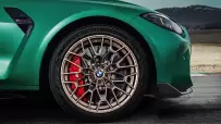 P90548574_highRes_the-all-new-bmw-m4-c