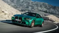 P90548591_highRes_the-all-new-bmw-m4-c