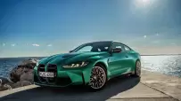 P90548627_highRes_the-all-new-bmw-m4-c