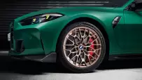 P90548648_highRes_the-all-new-bmw-m4-c