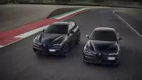 Alfa-Romeo-Giulia-And-Stelvio-Quadrifoglio-Super-Sport-3
