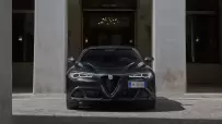 Alfa-Romeo-Giulia-Quadrifoglio-Super-Sport-3