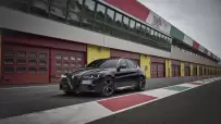 Alfa-Romeo-Giulia-Quadrifoglio-Super-Sport-9