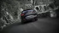 Alfa-Romeo-Stelvio-Quadrifoglio-Super-Sport-10