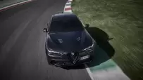 Alfa-Romeo-Stelvio-Quadrifoglio-Super-Sport-11