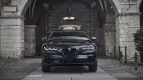 Alfa-Romeo-Stelvio-Quadrifoglio-Super-Sport-3