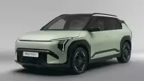 Kia-EV3-2025-1600-0a