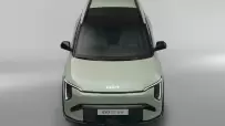 Kia-EV3-2025-1600-12