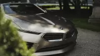 BMW-Skytop-Concept-_09