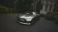 BMW-Skytop-Concept-_11