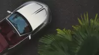 BMW-Skytop-Concept-_12