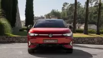 VW-ID7-GTX-sedan-00004