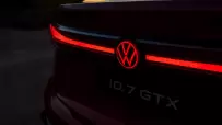 VW-ID7-GTX-sedan-00030