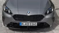 P90550865_highRes_the-all-new-bmw-1-se