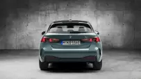 P90551943_highRes_the-all-new-bmw-1-se