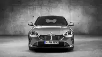 P90551955_highRes_the-all-new-bmw-1-se