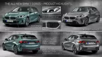 P90553741_highRes_the-all-new-bmw-1-se