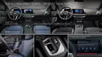 P90553742_highRes_the-all-new-bmw-1-se