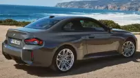 BMW-M2-2025-1600-15