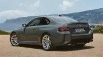 BMW-M2-2025-1600-17
