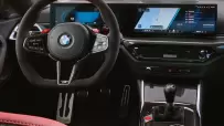 BMW-M2-2025-1600-2c
