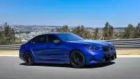 bmw_m5_1261