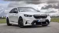 bmw_m5_4606