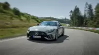 2025-Mercedes-AMG-GT-63-Pro-711-1