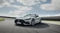 2025-Mercedes-AMG-GT-63-Pro-711-12