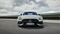 2025-Mercedes-AMG-GT-63-Pro-711-13