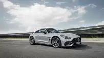 2025-Mercedes-AMG-GT-63-Pro-711-14