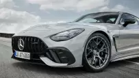 2025-Mercedes-AMG-GT-63-Pro-711-15