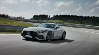 2025-Mercedes-AMG-GT-63-Pro-711-2