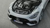 2025-Mercedes-AMG-GT-63-Pro-711-22