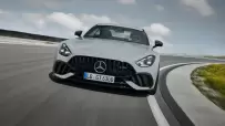 2025-Mercedes-AMG-GT-63-Pro-711-3